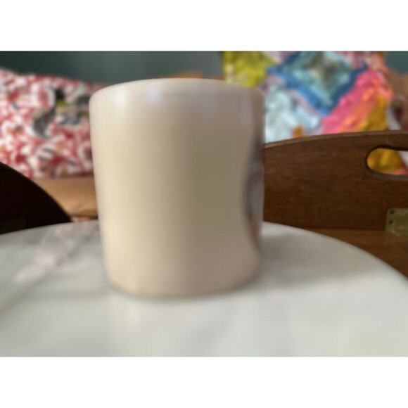 Applause Ceramic Mallard Duck Graphic Print Coffee Cup - Picture 6 of 7